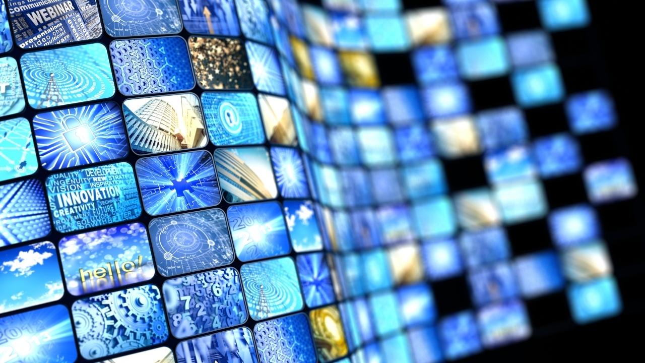 Diferencias LED vs OLED