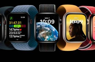 que apple watch comprar