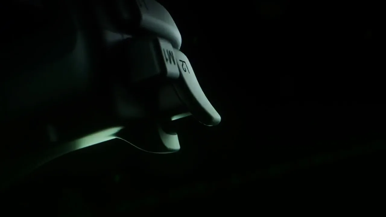 Razer Edge 5G