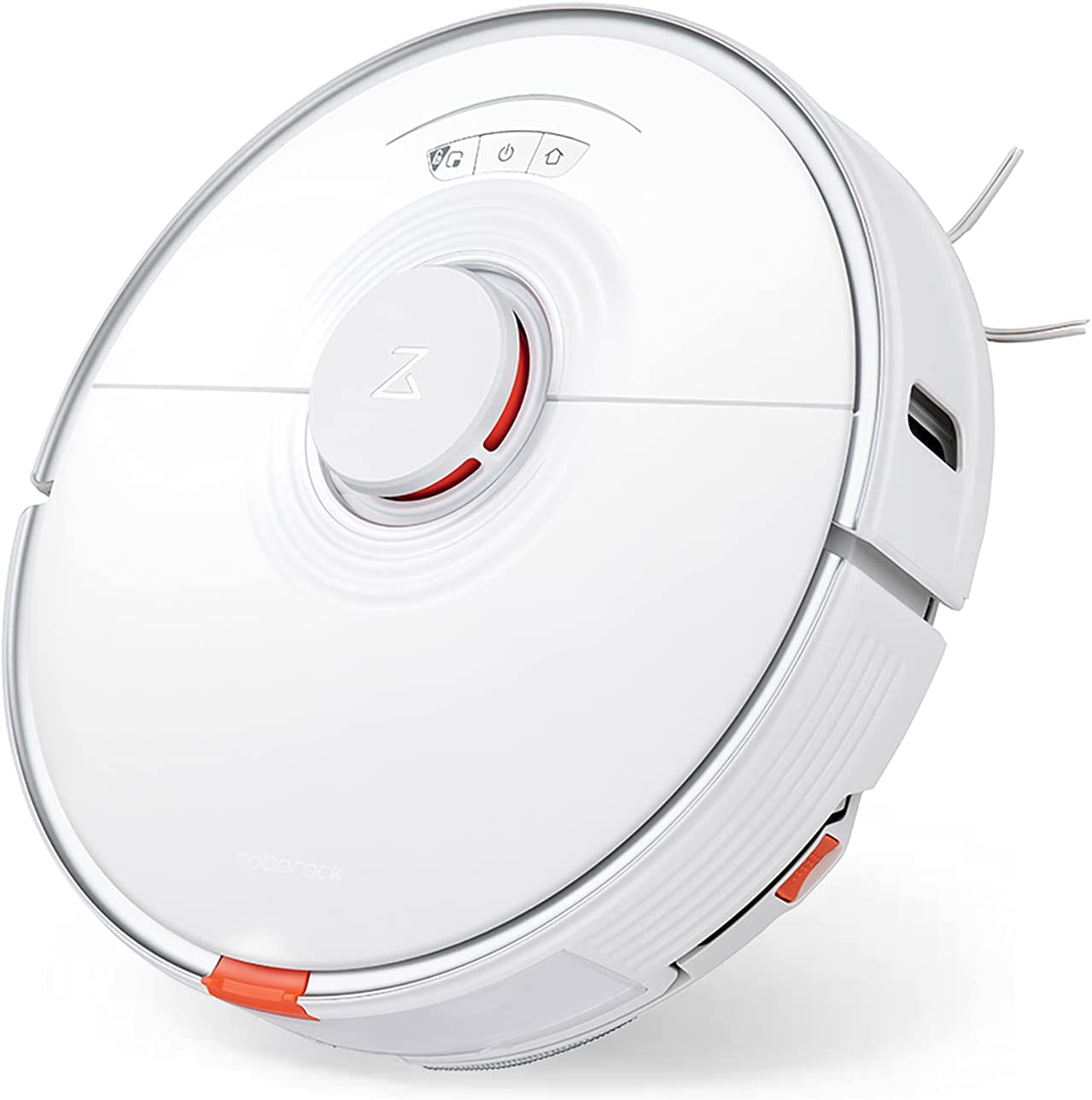 roborock S7