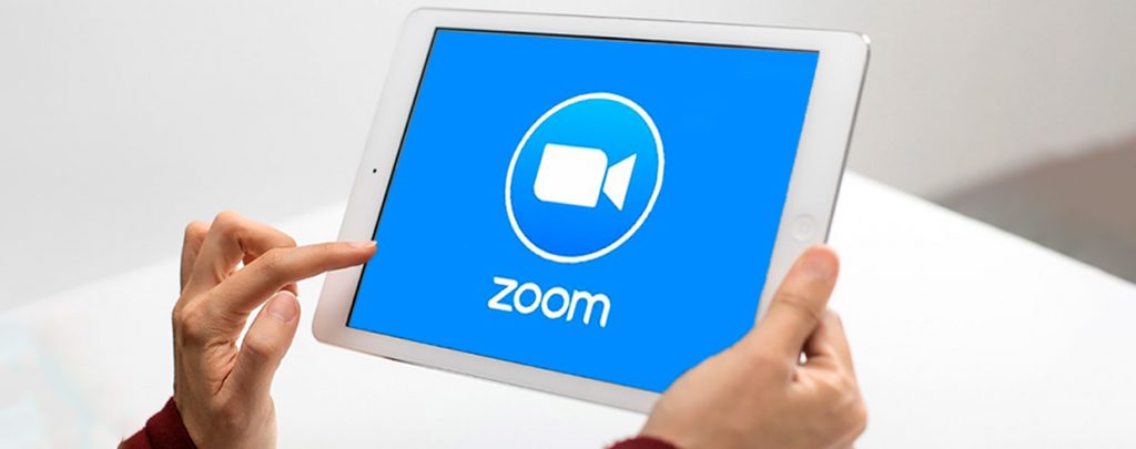 tablet zoom