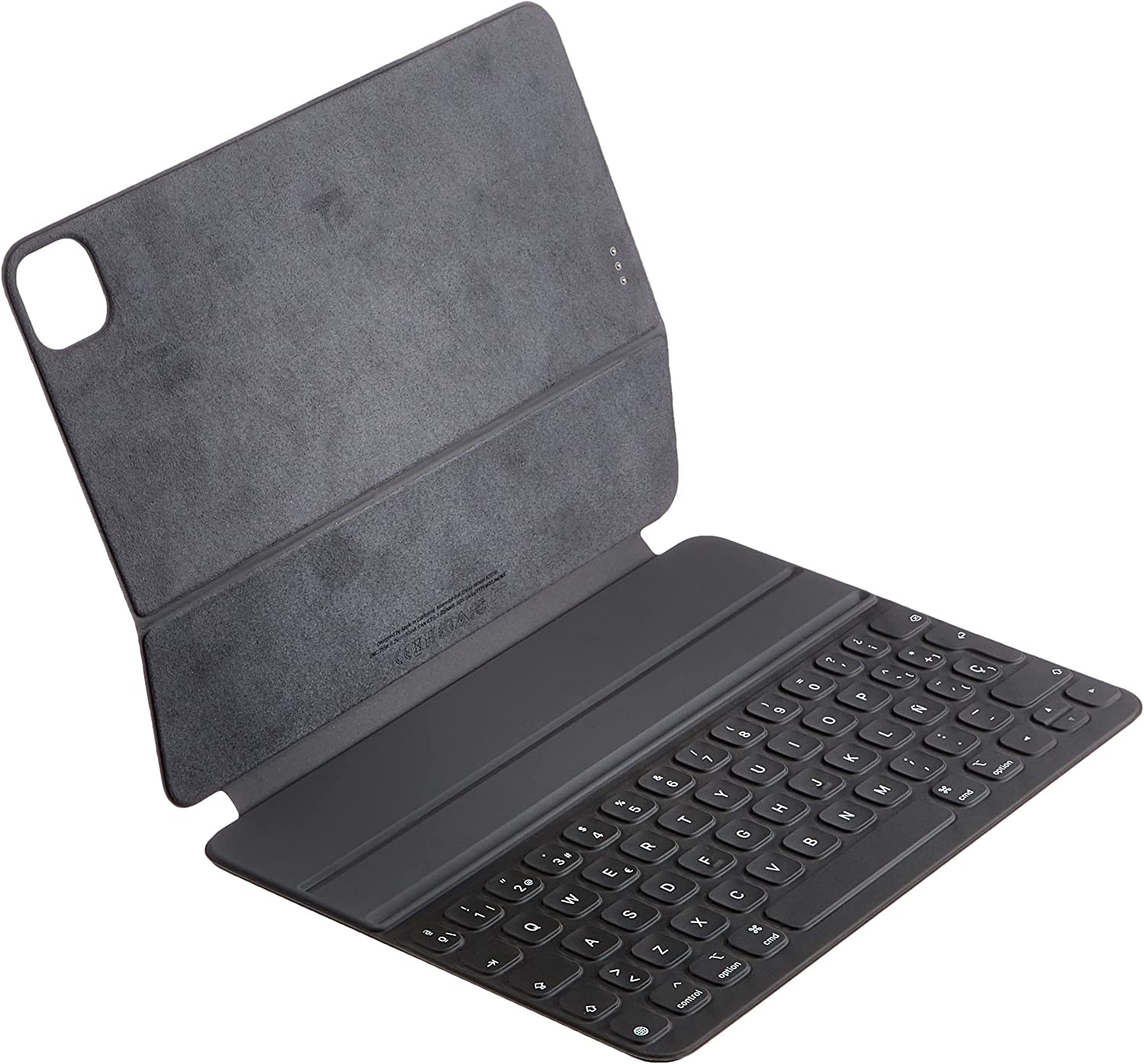 teclado para iPad Air 4º Gen
