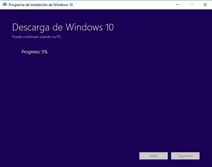 herramienta de microsoft