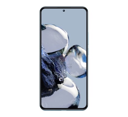 xiaomi 12t pro