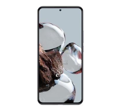 xiaomi 12t