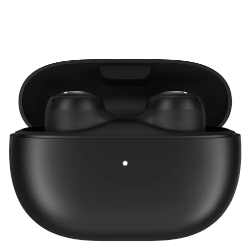 Xiaomi Redmi Buds 3 Lite - Headphones Black