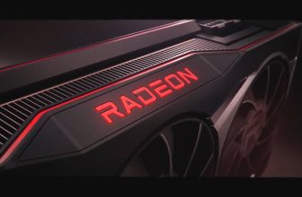 AMD RX 7000