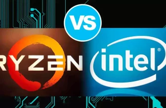 AMD Ryzen 5 5500U vs Intel Core i5-1135G7