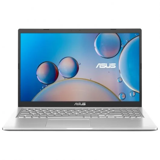 ASUS F515EA-BQ1154