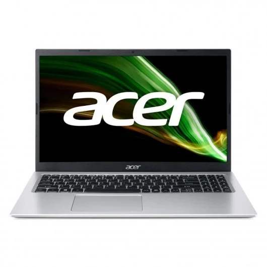 Acer Aspire 3