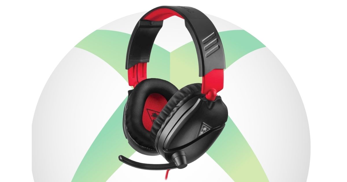 Los 8 mejores Gaming para Xbox One de