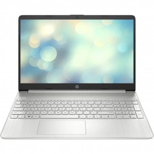 HP 15S-FQ5085NS