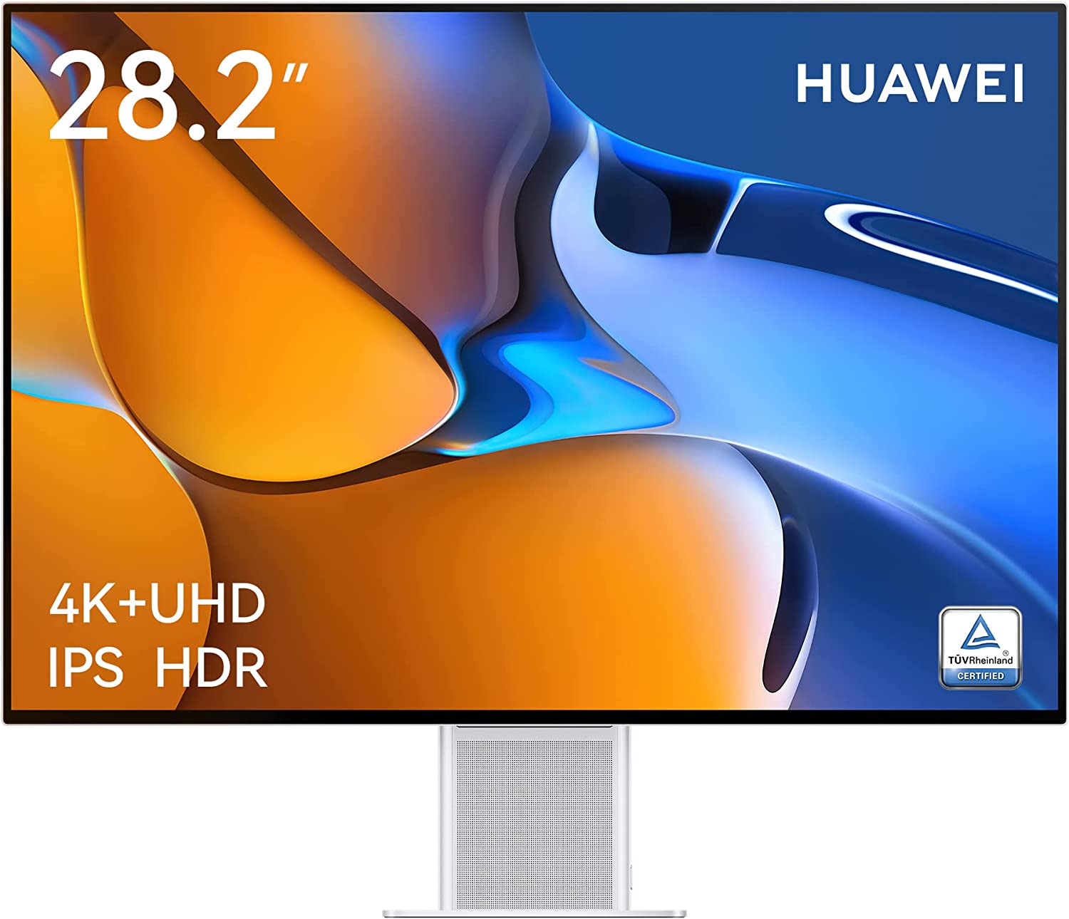 HUAWEI MateView