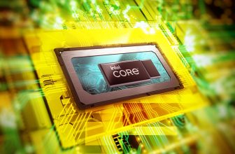 Intel Core i9-13900HK geekbench