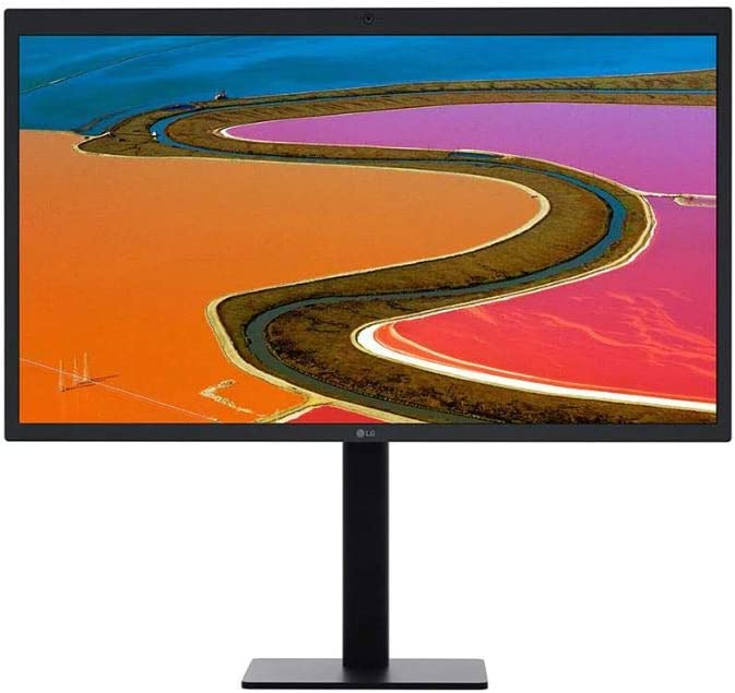 LG UltraFine 5K