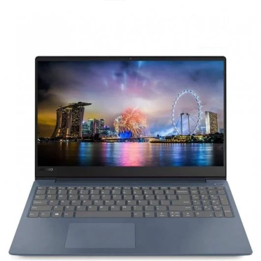 Lenovo IdeaPad 3