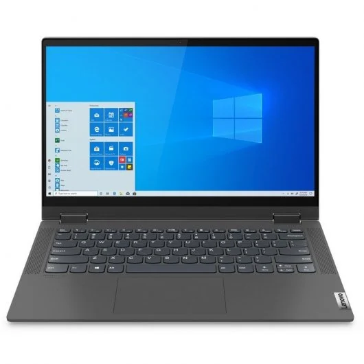 Lenovo IdeaPad Flex 5