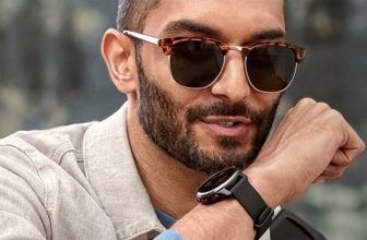 Mejores smartwatch con micrófono para responder llamadas