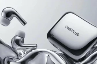 OnePlus Buds Pro 2