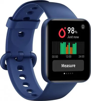 POCO Watch