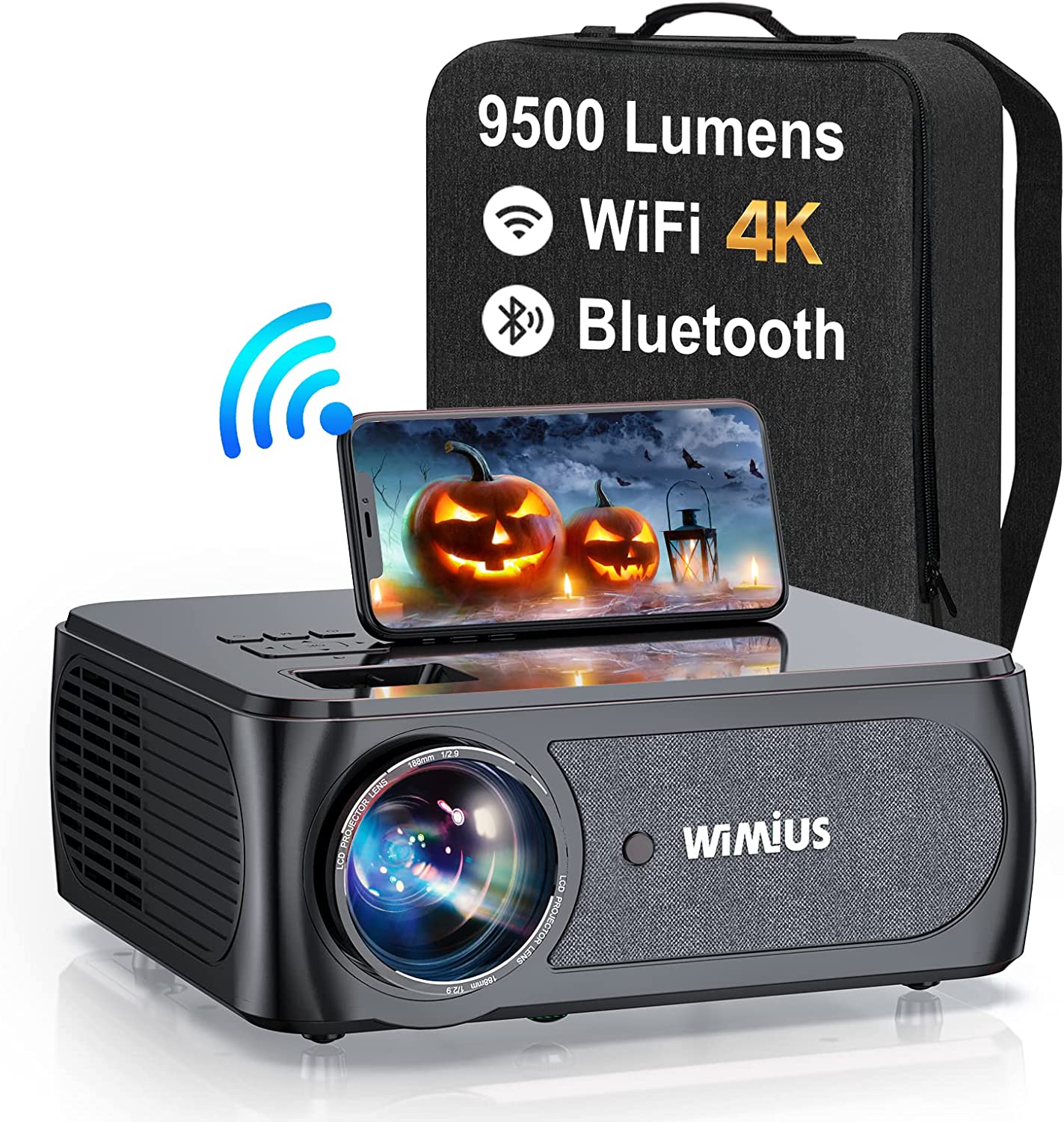 https://www.guiahardware.es/wp-content/uploads/2022/10/WiMiUS-K8.jpg