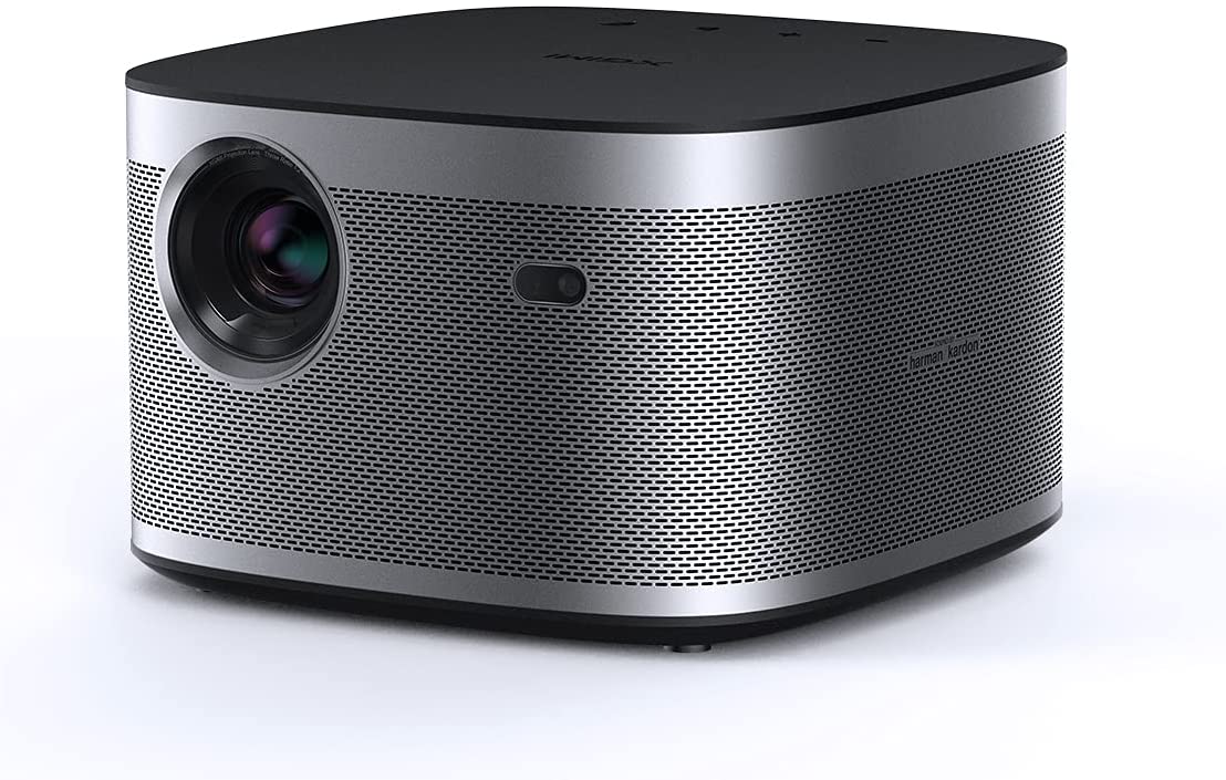 XGIMI Horizon