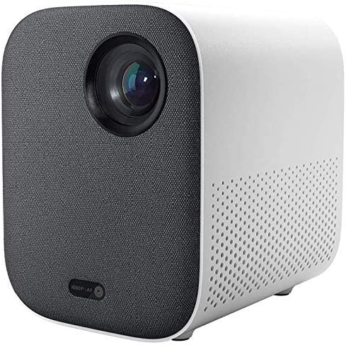 Xiaomi Mi Smart Compact Projector