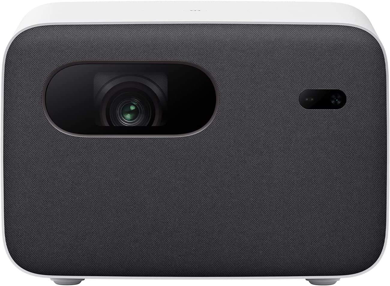 Xiaomi Mi Smart Projector 2 Pro