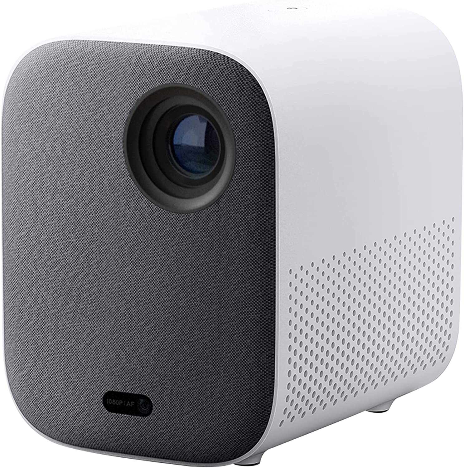 Xiaomi Mi Smart Projector 2