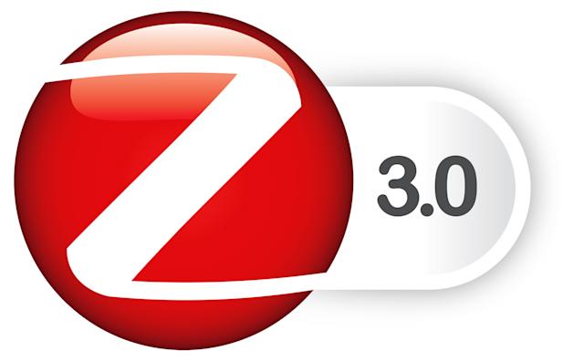 Zigbee 3.0