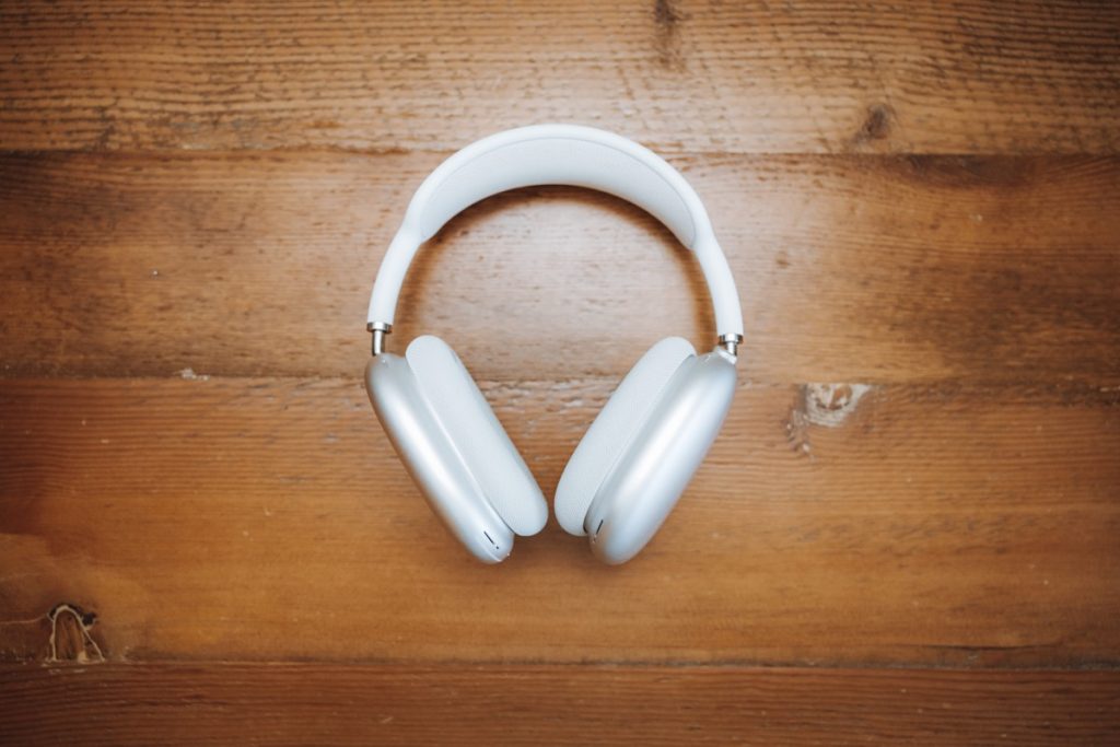 alternativas a los airpods max