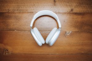 alternativas a los airpods max