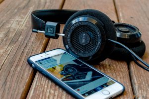aptx iphone