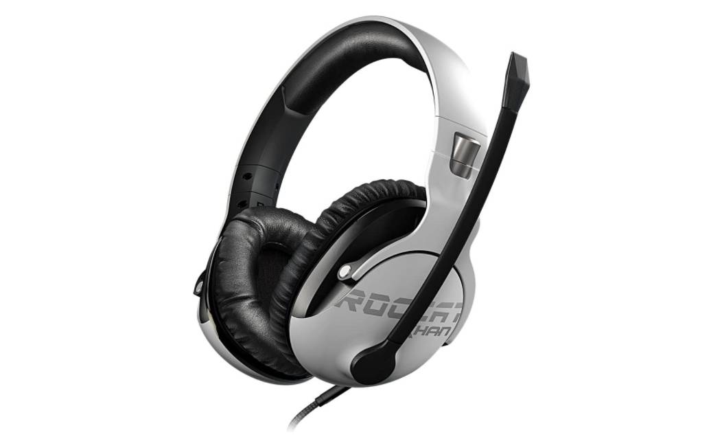 Mejores auriculares Gaming PC - Comparativa 2023