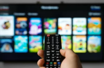 convertir TV en Smart TV
