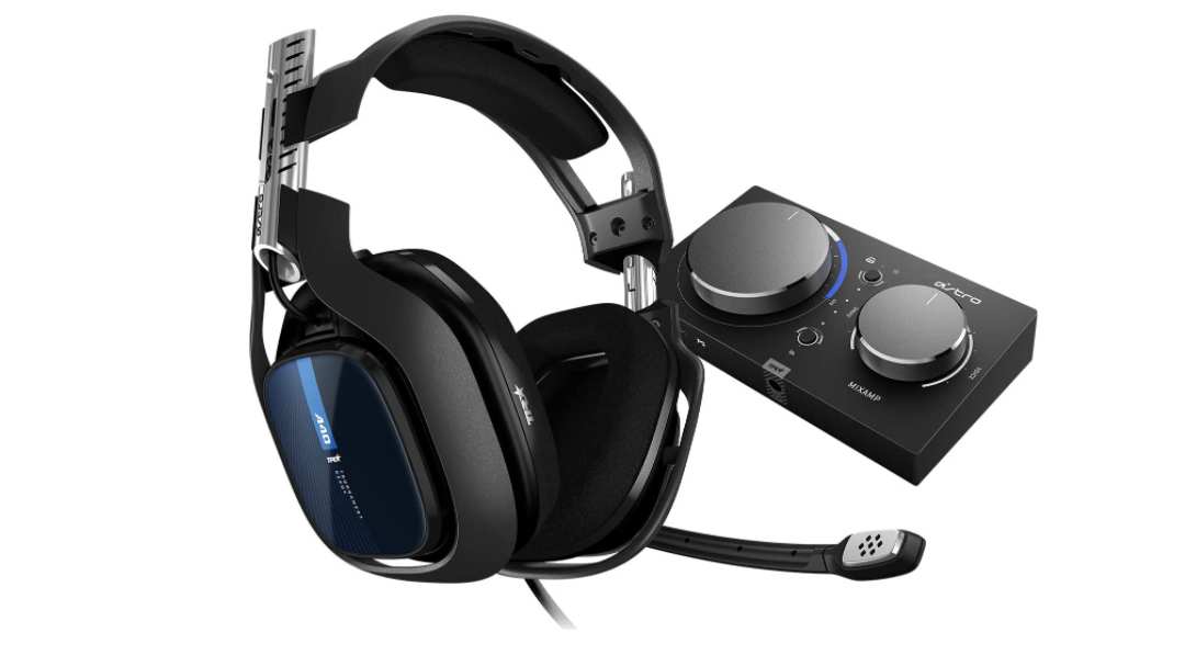 Cascos Gaming PS4 NP-J567 - Auriculares y Cascos, Cascos, Novedades  Pacifico Shop