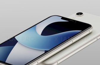 iphone se 4