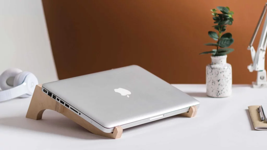 Lista de las 7 mejores alternativas a MacBook Air