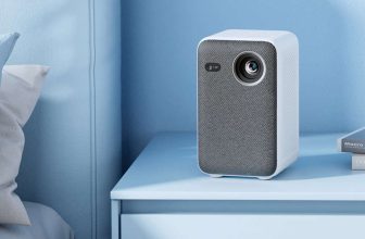 mejores proyectores xiaomi