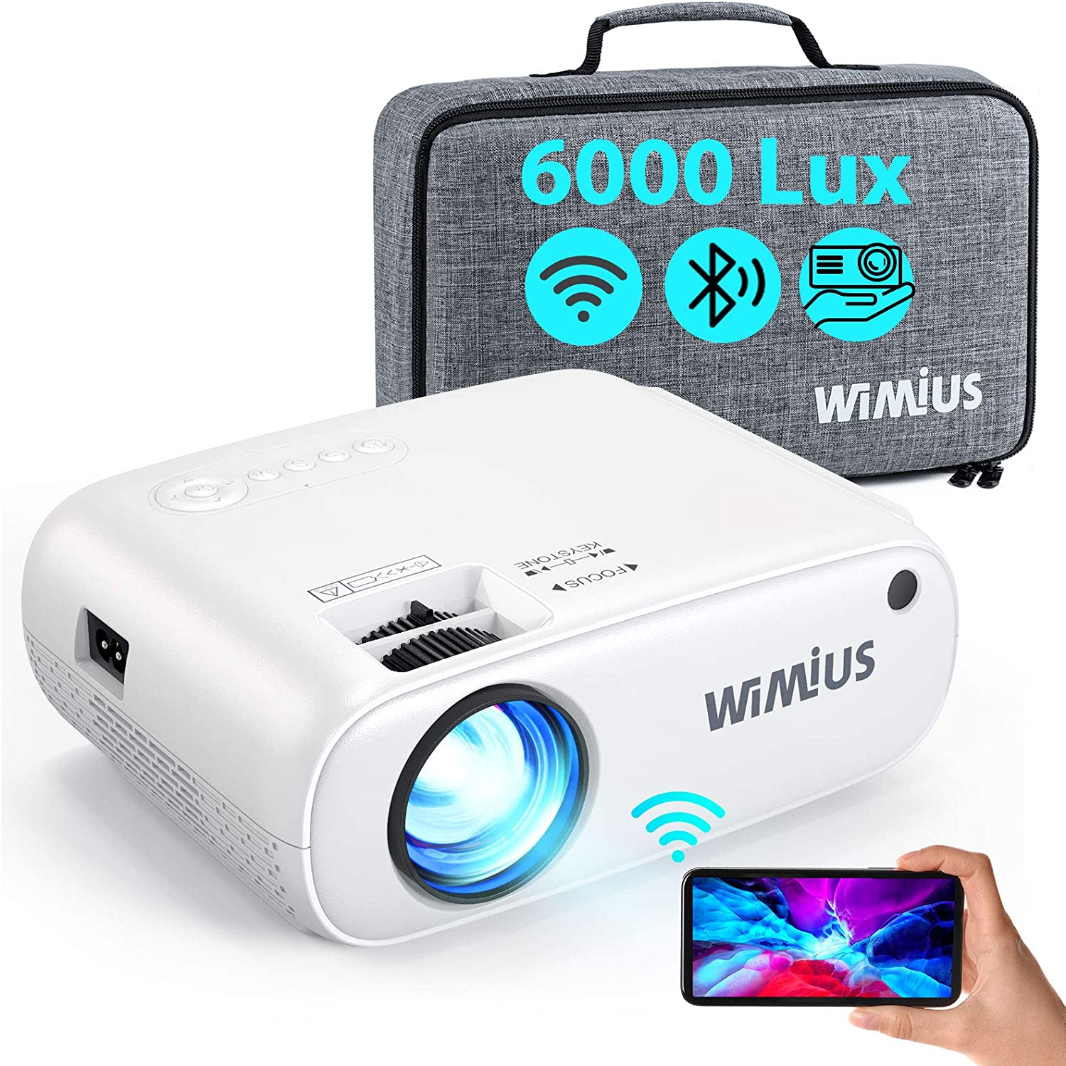 wimius w2