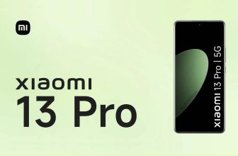 xiaomi 13 pro
