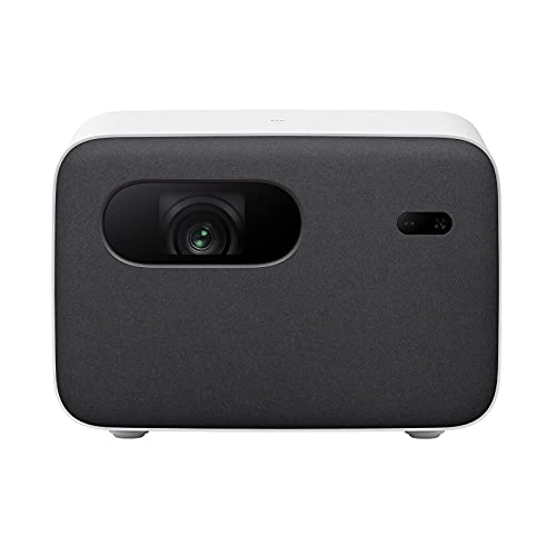 Xiaomi Mi Smart Projector 2 Pro