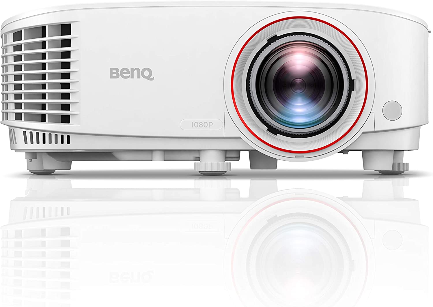 Mejores proyectores BenQ: Guía de compra 2024 - Guía Hardware