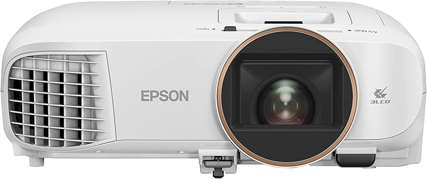 Epson EH-TW5825