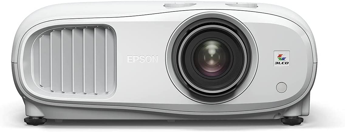 Epson EH-TW7000