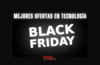 Mejores ofertas en tecnología