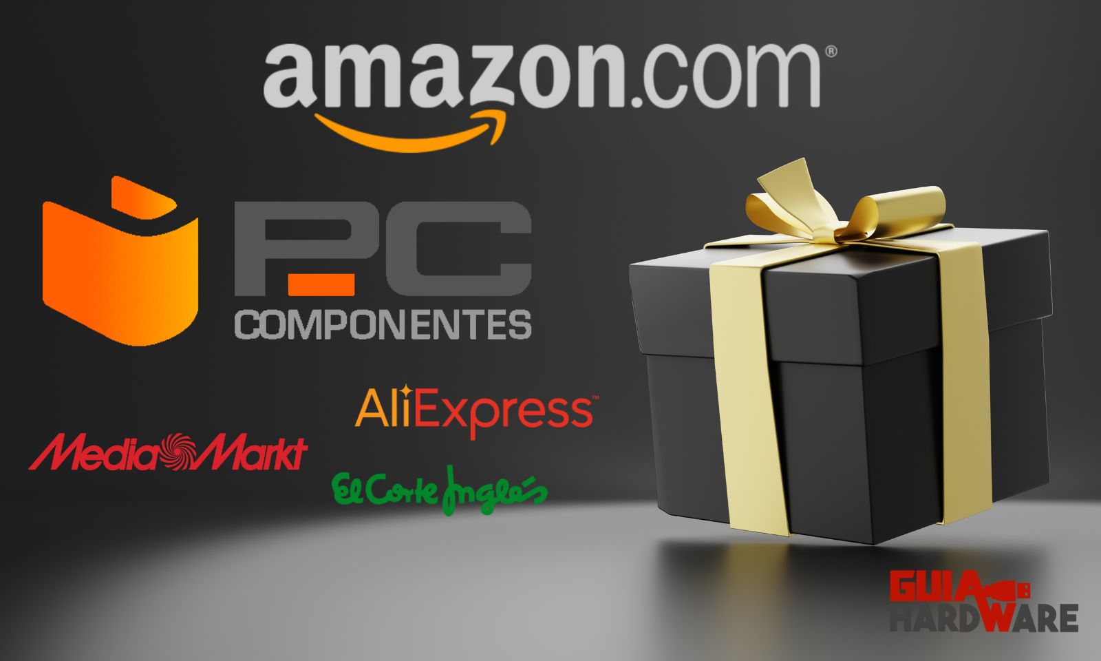 Black Friday 2022