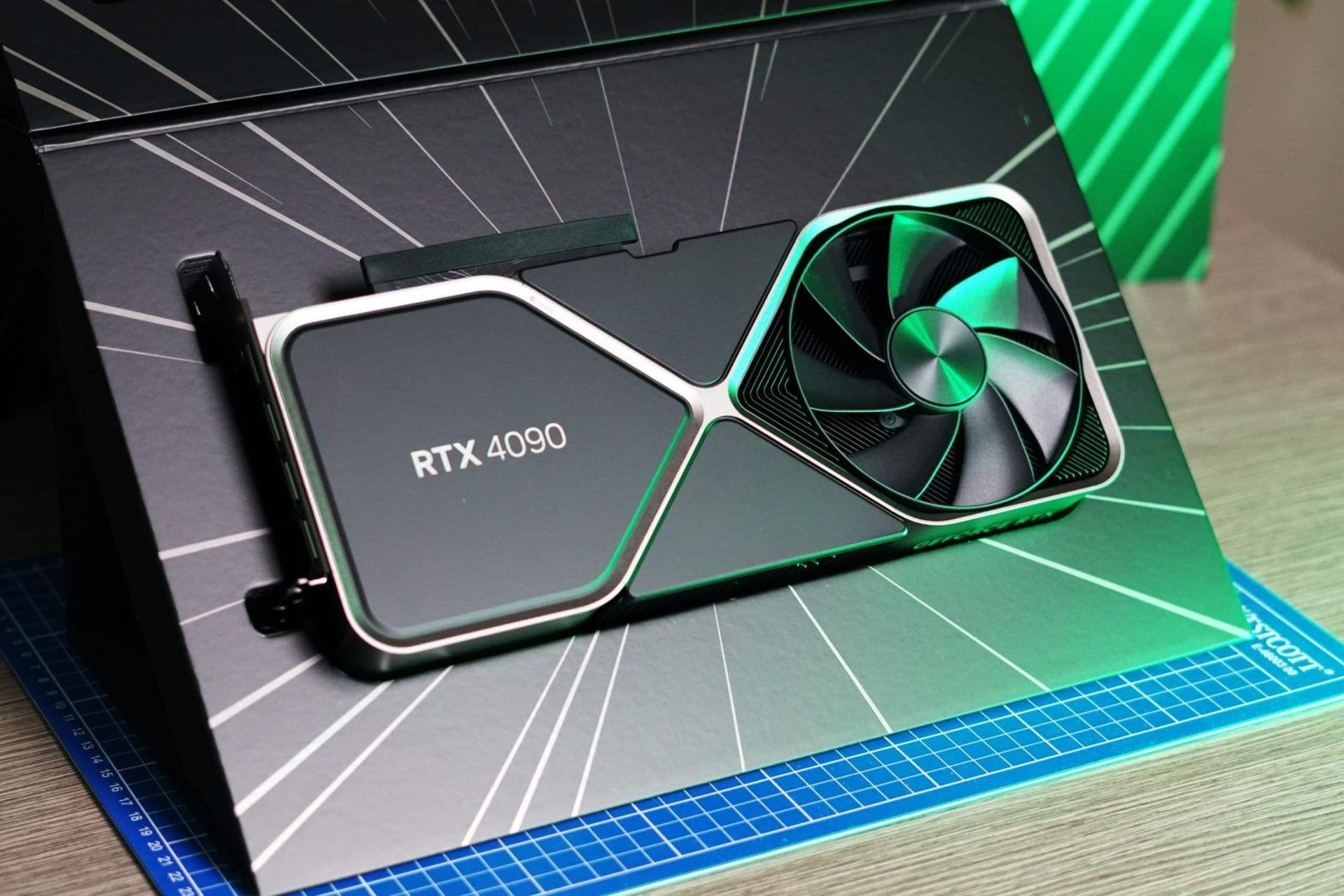 RTX 4090