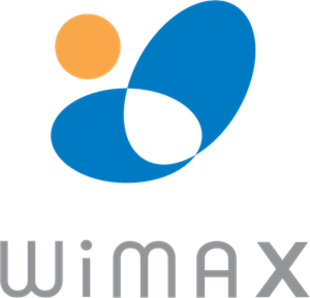 WIMAX