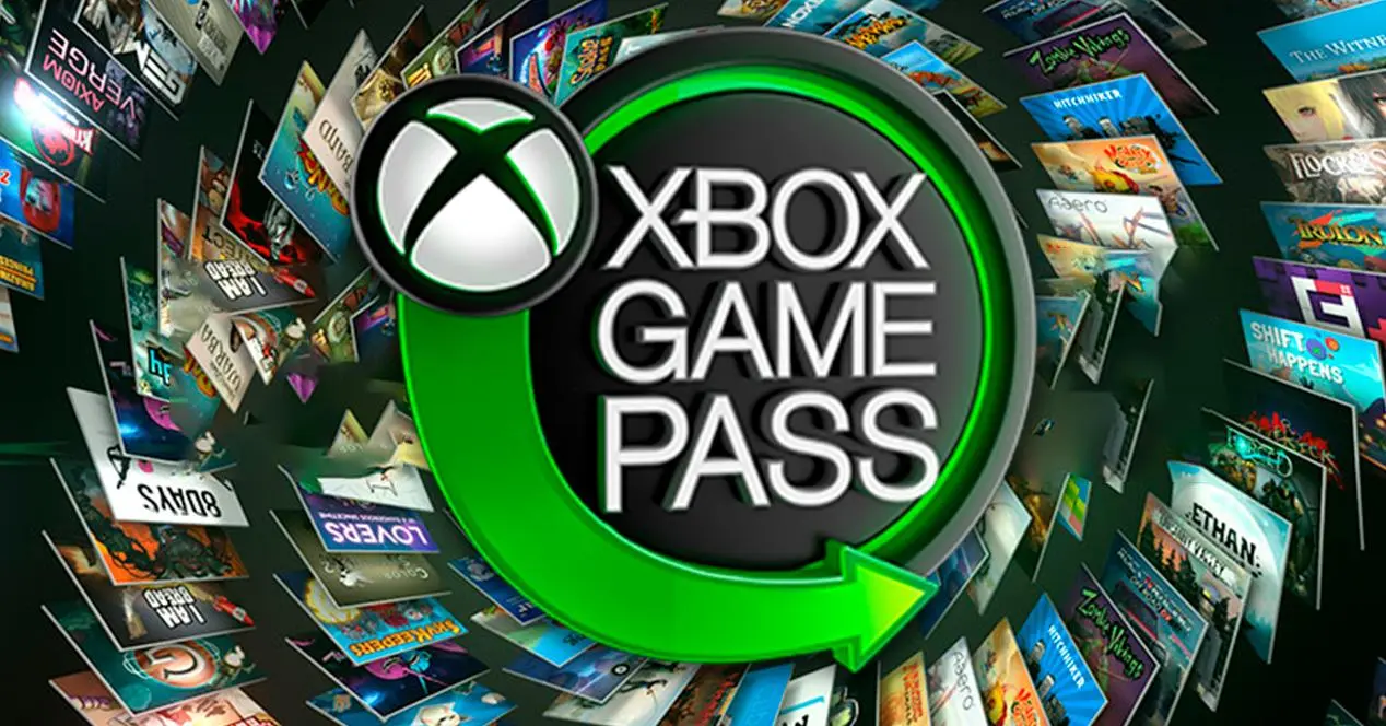 Xbox Game Pass más barato: cómo conseguirlo Guía Hardware